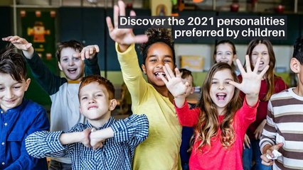 My baby was born with a blue spot