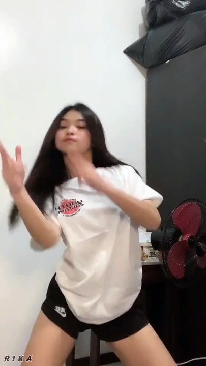 16 Shots