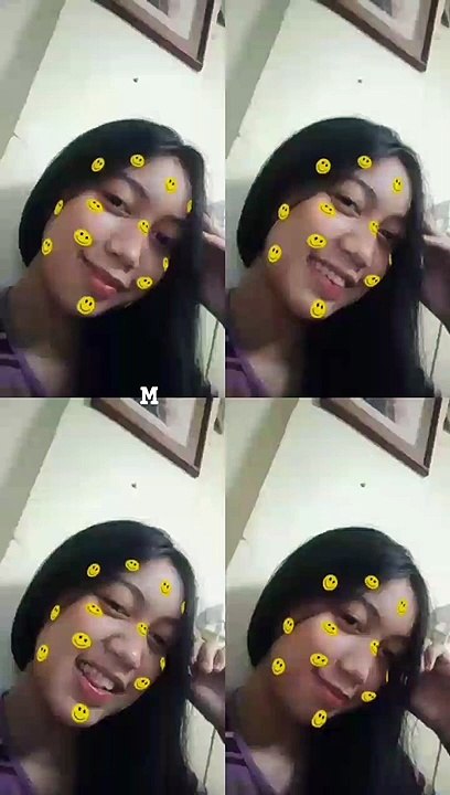 IG FILTER