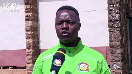 Shirikisho La Soka Laandaa Mafunzo Ya Siku Mbili Kuimarisha Uongozi Wa Kinadada