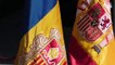 Viaje de Estado de Sus Majestades los Reyes al Principado de Andorra