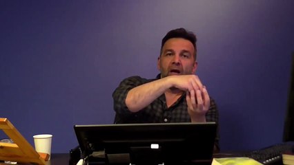 O, hiç ulaşılamayana ulaşma, yoga vs deki gibi değişim içinde olma hali mi?