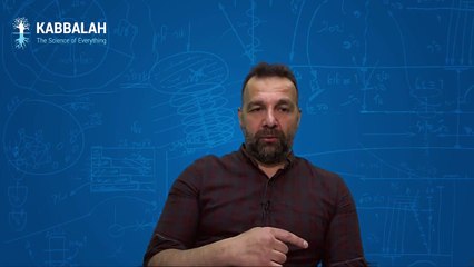 Egonun insan üzerindeki olumlu veya olumsuz etkilerini söyleyebilir misiniz?