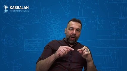 Sadece Yaradan ve ben varsam burada dostların mahiyeti nedir?