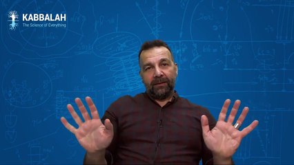 Maneviyatta kadın ve erkekten bahsedildiğinde ne anlamalıyız?