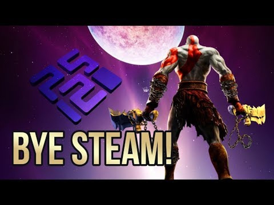 DENGAN LAPTOP RAM 1GB, KAMU BISA MAIN 5 GAME PLAYSTATION 2 YANG PALING NAGIH!