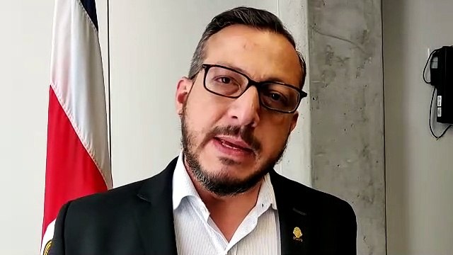 ext-enrique-sanchez-jefe-de-fraccion-del-pac-250321