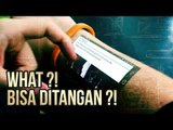 SMARTPHONE PENTING?! 5 ALAT TEKNOLOGI INI BISA MENGGANTIKAN SMARTPHONE DI MASA DEPAN!