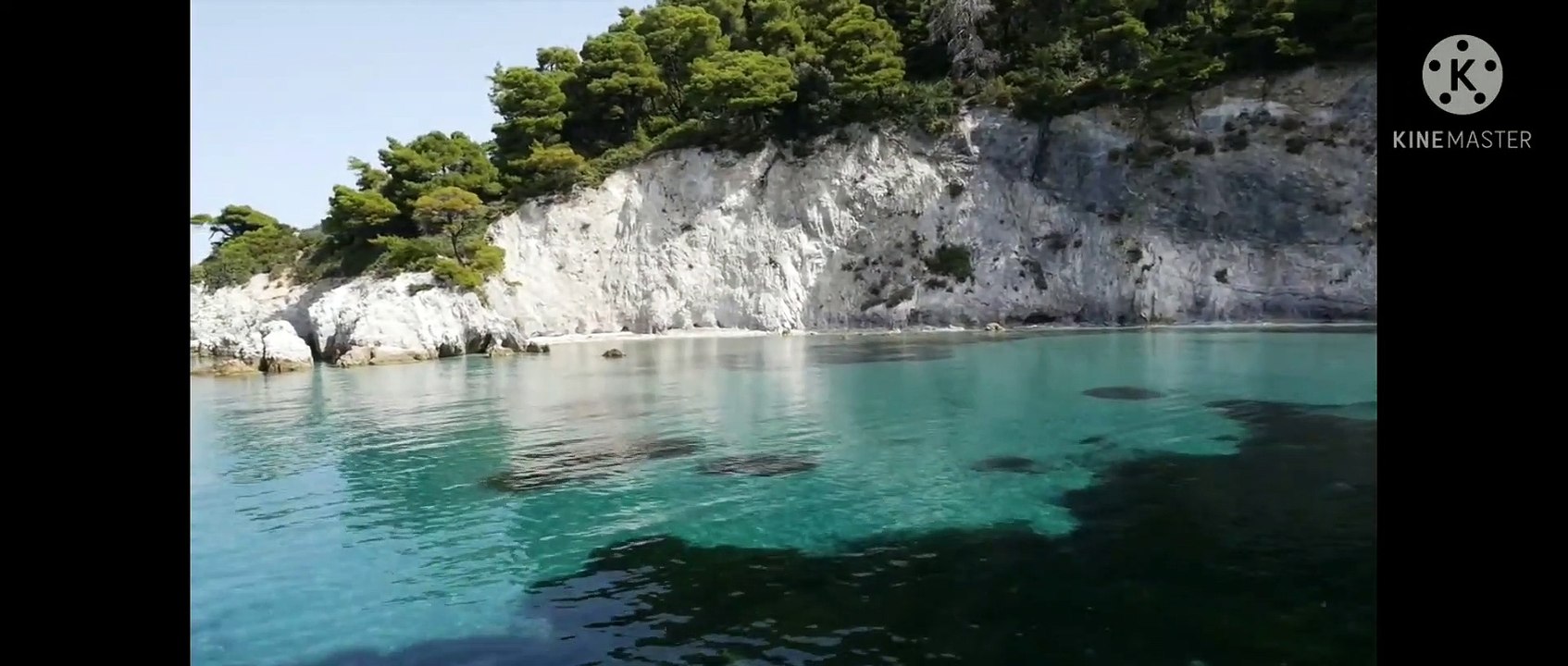 vacation