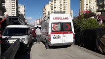 GAZİANTEP Çalıştığı markette tabancayla intihar etti