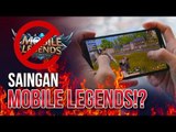 MASIH MAIN MOBILE LEGENDS? 3 GAME INI GAK KALAH SERU LHO!