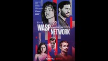 Cuban Network |2017| VOSTFR ~ WebRip