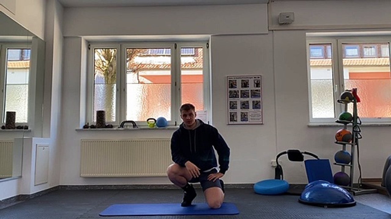 Workout Wednesday 12/21 No 3