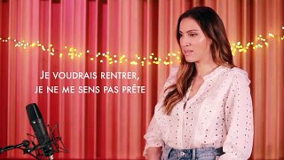 ARCADE ( FRENCH VERSION ) DUNCAN LAURENCE ( SARAH COVER )