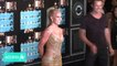 Britney Spears Asks Jamie Spears To Step Down As Conservator