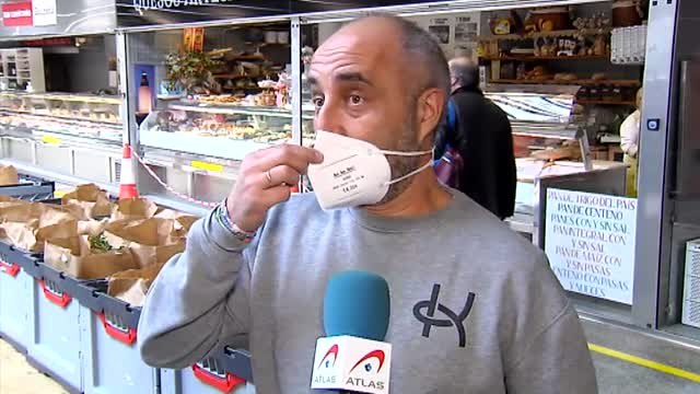 Negocios a los que la pandemia ha dado un gran empujón