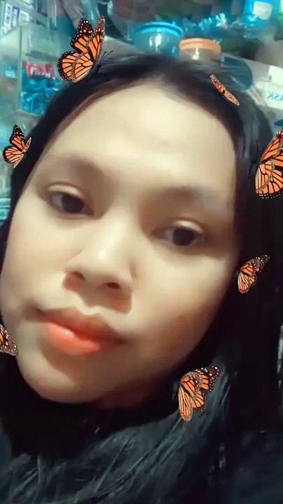 Me Myseld and I