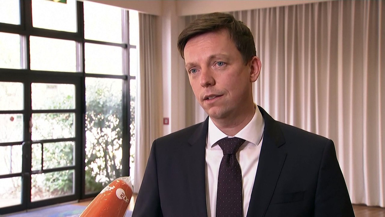 Saarland will den Lockdown gleich nach Ostern am 6. April beenden