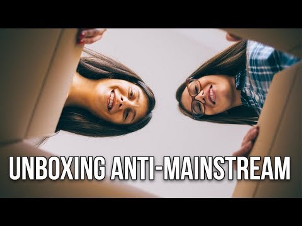 5 CARA NAIKIN VIEW CUMA MODAL UNBOXING HAPE