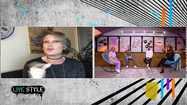 كيف نتخلص من العادات السيئة التي نعاني منها؟