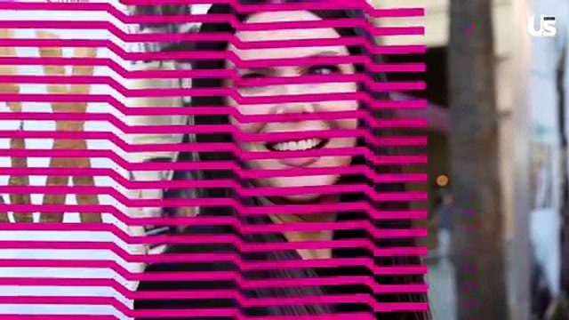 Lauren Graham Has a ‘Gilmore Girls’ Clause in Her Contract