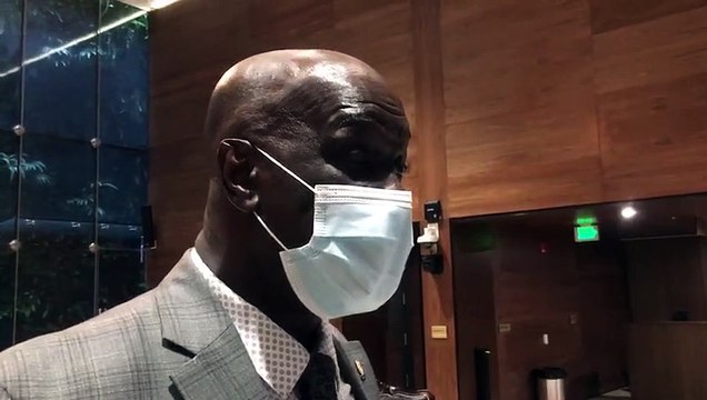 ext-eduardo-cruickshank-presidente-del-congreso-250321