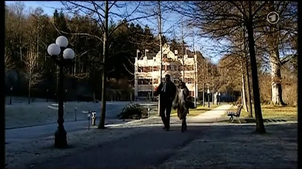 Sturm der Liebe, Folge 778 4/5