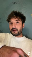 Les 5 kiffs du moment de Jeremy Frérot