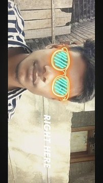 master WhatsApp status / Editing by ds