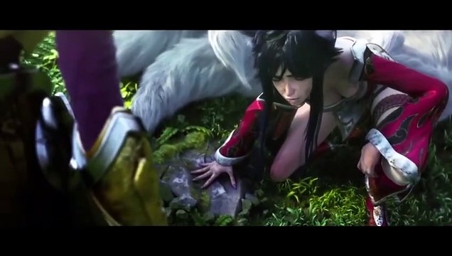 1 HORA Melhores Musicas Eletronicas 2021 Melhores Músicas Para Ouvir Jogando Jogos