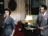 Elizabeth Taylor - The Last Time I Saw Paris (1954) - Full Classic Movie part 3/3