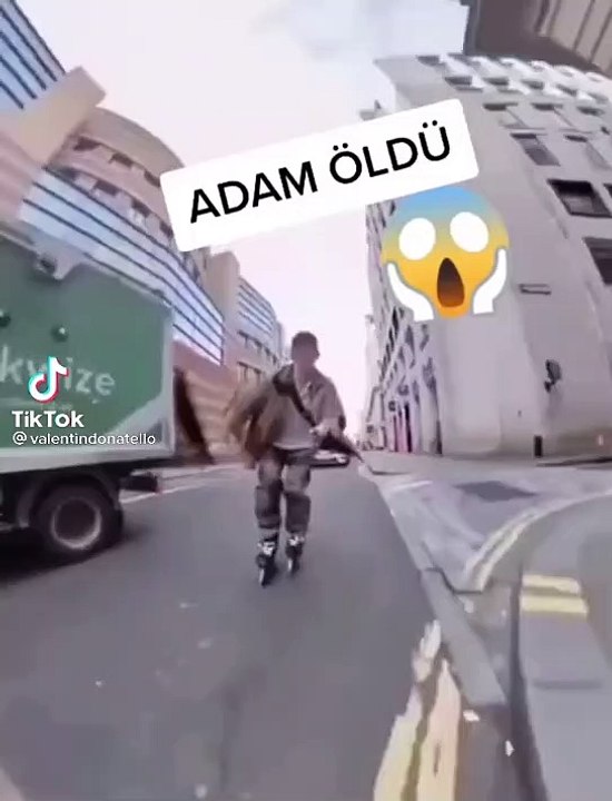 ops | what luck