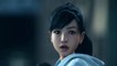 Yakuza 6 : The Song of Life - Bande-annonce de lancement (Xbox/PC)