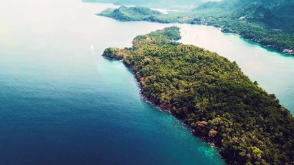 Dapa Deep  On Our Own