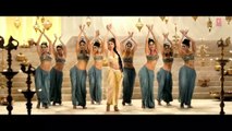 Aga Bai Aiyyaa Full Video Song - Rani Mukherjee, Prithviraj Sukumaran