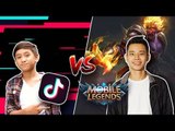 TIKTOK NGALAHIN MOBILE LEGENDS? INILAH 5 APLIKASI YANG PALING VIRAL SEPANJANG SEJARAH