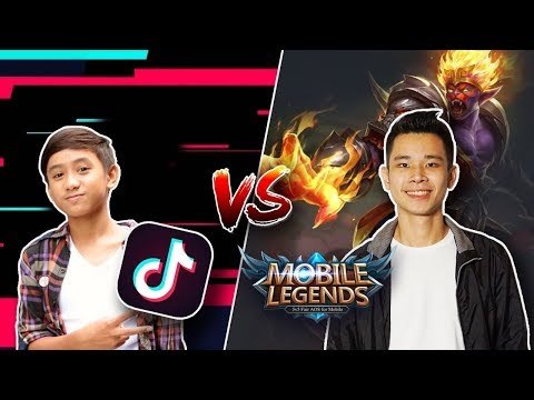 TIKTOK NGALAHIN MOBILE LEGENDS? INILAH 5 APLIKASI YANG PALING VIRAL SEPANJANG SEJARAH