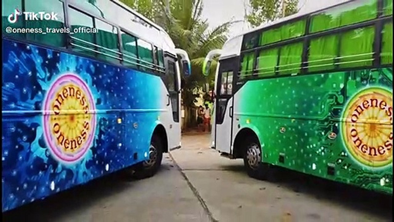 DEFENDER