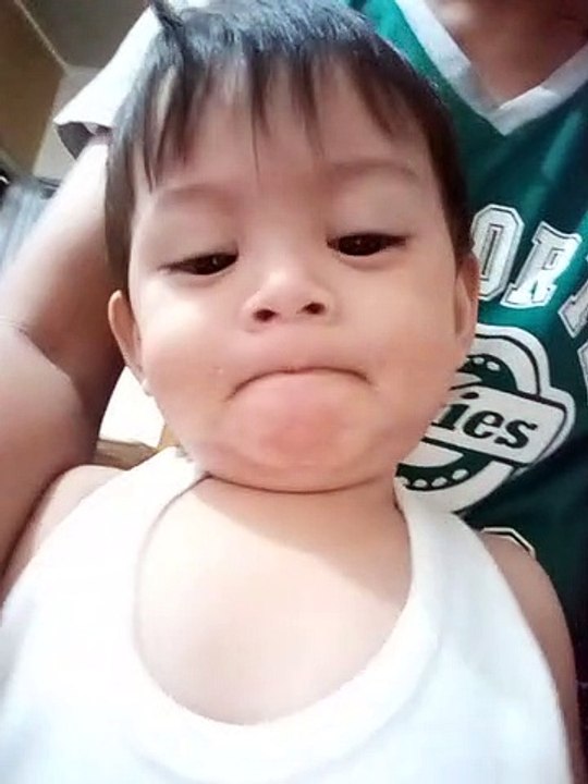 LIAMPOTZKIE