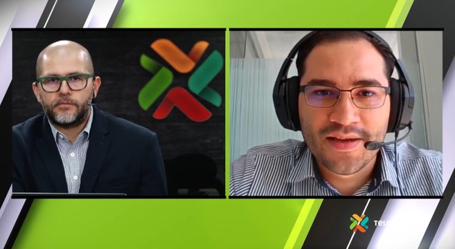 LIVE: Análisis de la Jornada: Analizamos el fracaso de la selección preolímpica y la actualidad de la selección mayor - Jueves 25 Marzo 2021