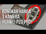 HARGA HAPE-NYA KEMAHALAN? INI JAWABAN HUAWEI YANG BIKIN KAGET!