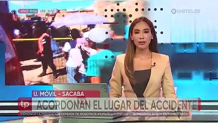 Desde la ALP pedirán un informe escrito al Ministerio de Defensa sobre el avión caído en Sacaba