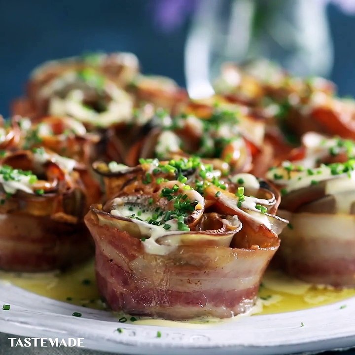thetastemade
