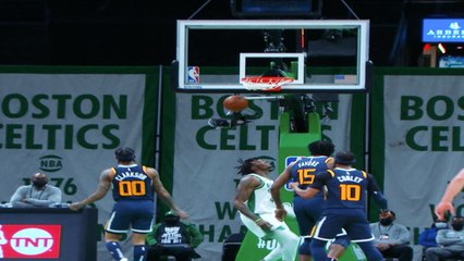 Sounds of the Game - Sounds of the Week - March 25, 2021