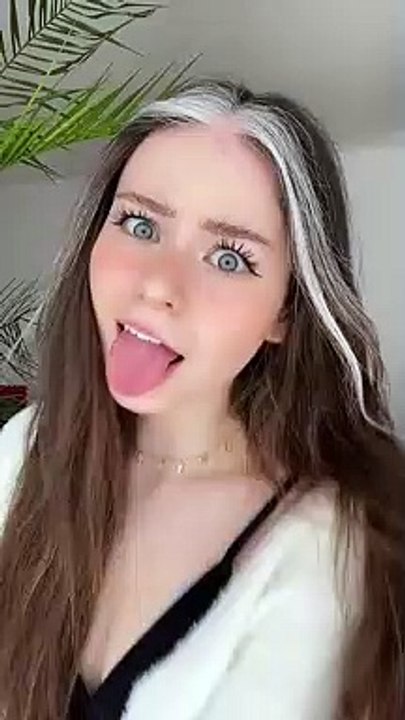 So Damn Cute