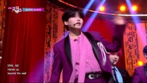 SUPER JUNIOR(슈퍼주니어) - House Party (Music Bank) - KBS WORLD TV 210319
