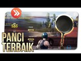 PANCI ANTI PELURU! INILAH 5 TIPS & TRICK PUBG MOBILE YANG BELUM KAMU KETAHUI