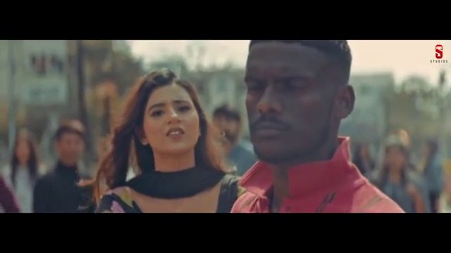 New Punjabi Songs 2021 KAKA Aashiq Purana Anjali Arora Adaab Kharoud Latest Punjabi Gana S