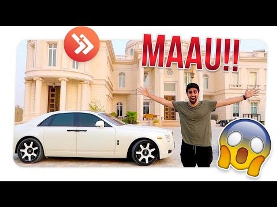 JADI PSIKOPAT!!! INILAH 5 KEBIASAAN YANG BISA BIKIN KAMU JADI MILYUNER