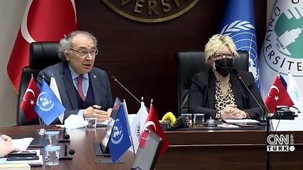2020 uyuşturucu raporu açıklandı